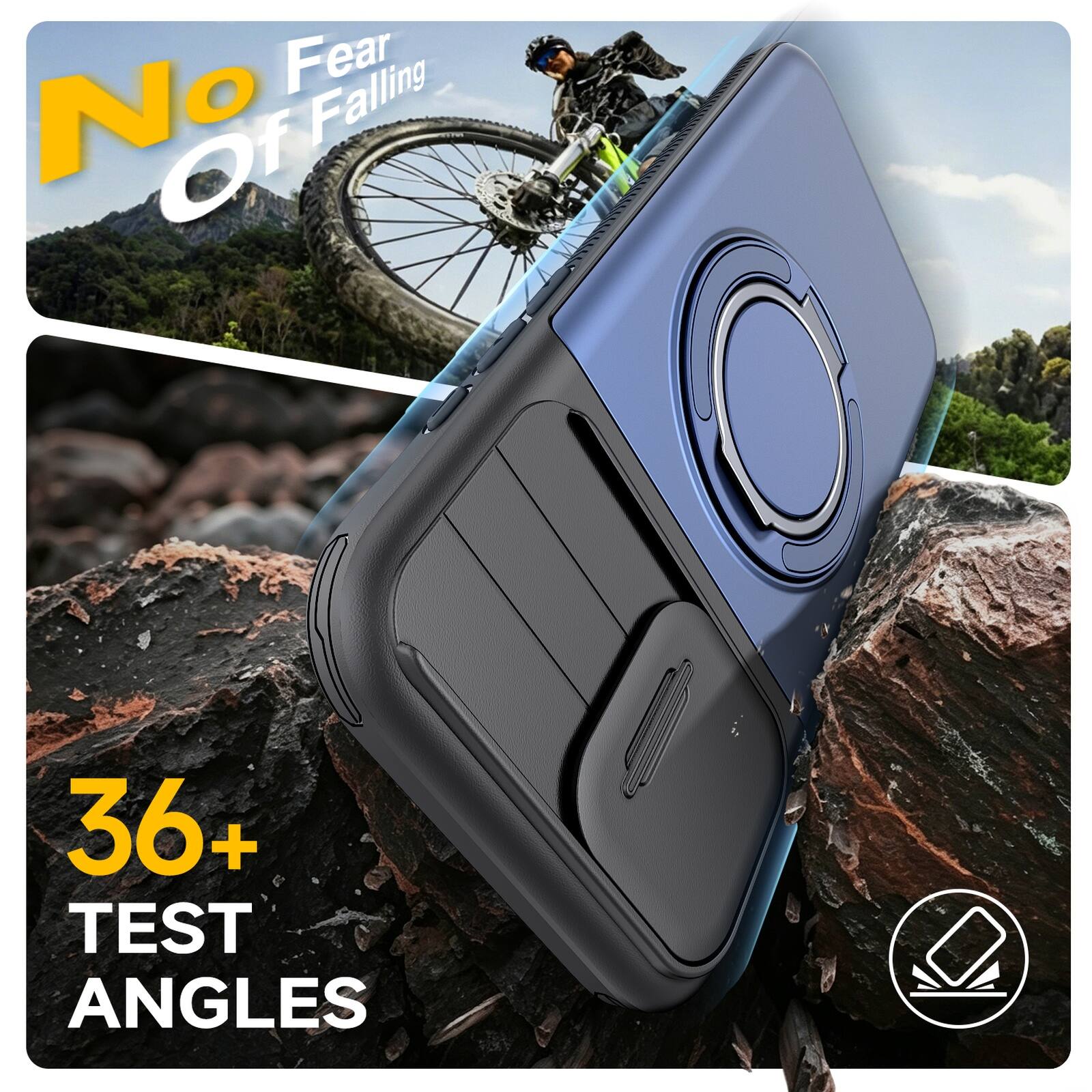 No Fear Of Falling

36+ TEST ANGLES