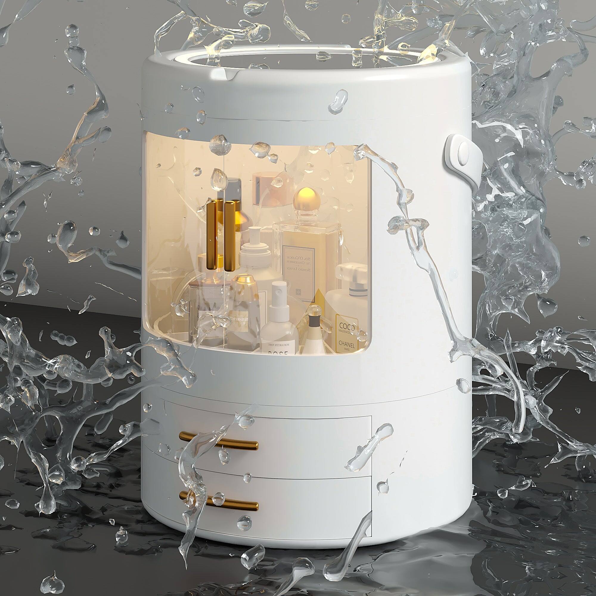 Km - ms RAPF CCO CHANEL