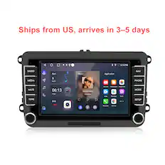 Ships from US, arrives in 3-5 days