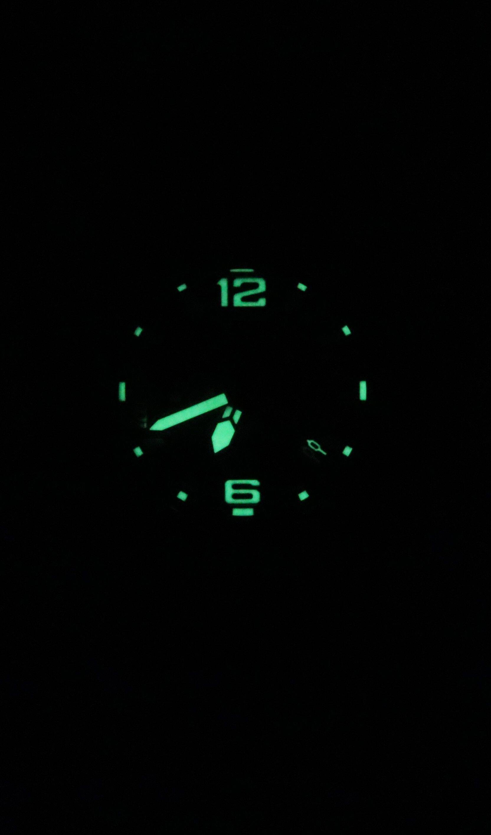 Left. Casio - G-SHOCK Master Of G-Land Mudmaster Analog Digital Smartphone Link Black Dial Solar GWG-B1000-3A 200M Men's Watch - Black.