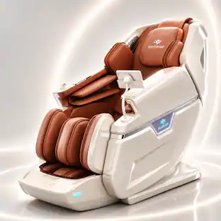 Pursonic Shiatsu Chair Massager with Heat & Vibration + Cushion Mat Bundle Deep Muscle Relief for Home, Office, or Car Multicolor HMG1800-HMG600 - Best Buy Pursonic Shiatsu Chair Massager with Heat & Vibration + Cushion Mat Bundle Deep Muscle Relief for Home, Office, or Car Multicolor HMG1800-HMG600 - Best Buy