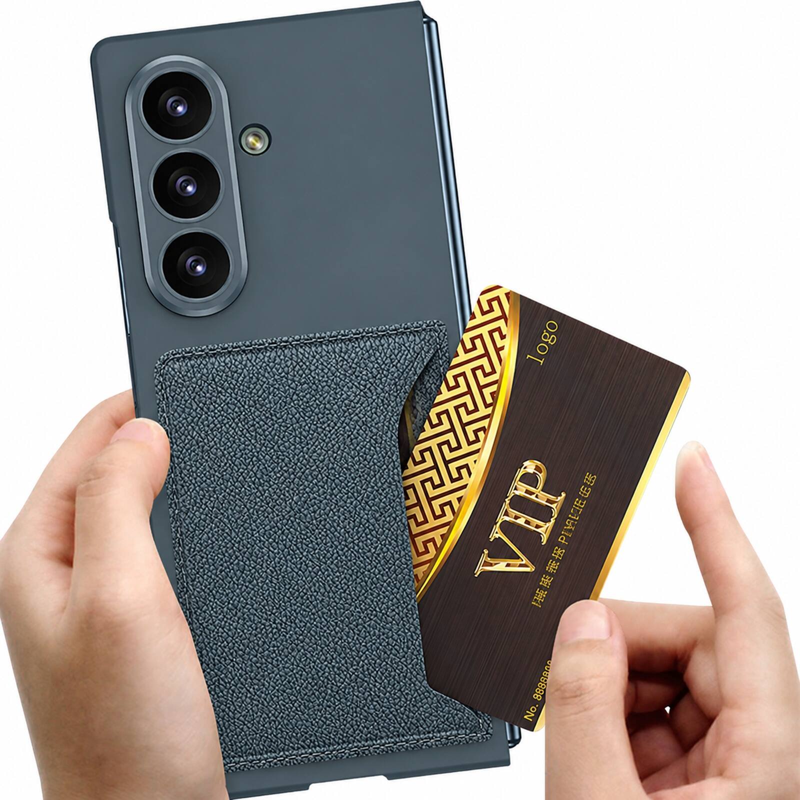 VIP  
PLYALIE  
No. 8888800
