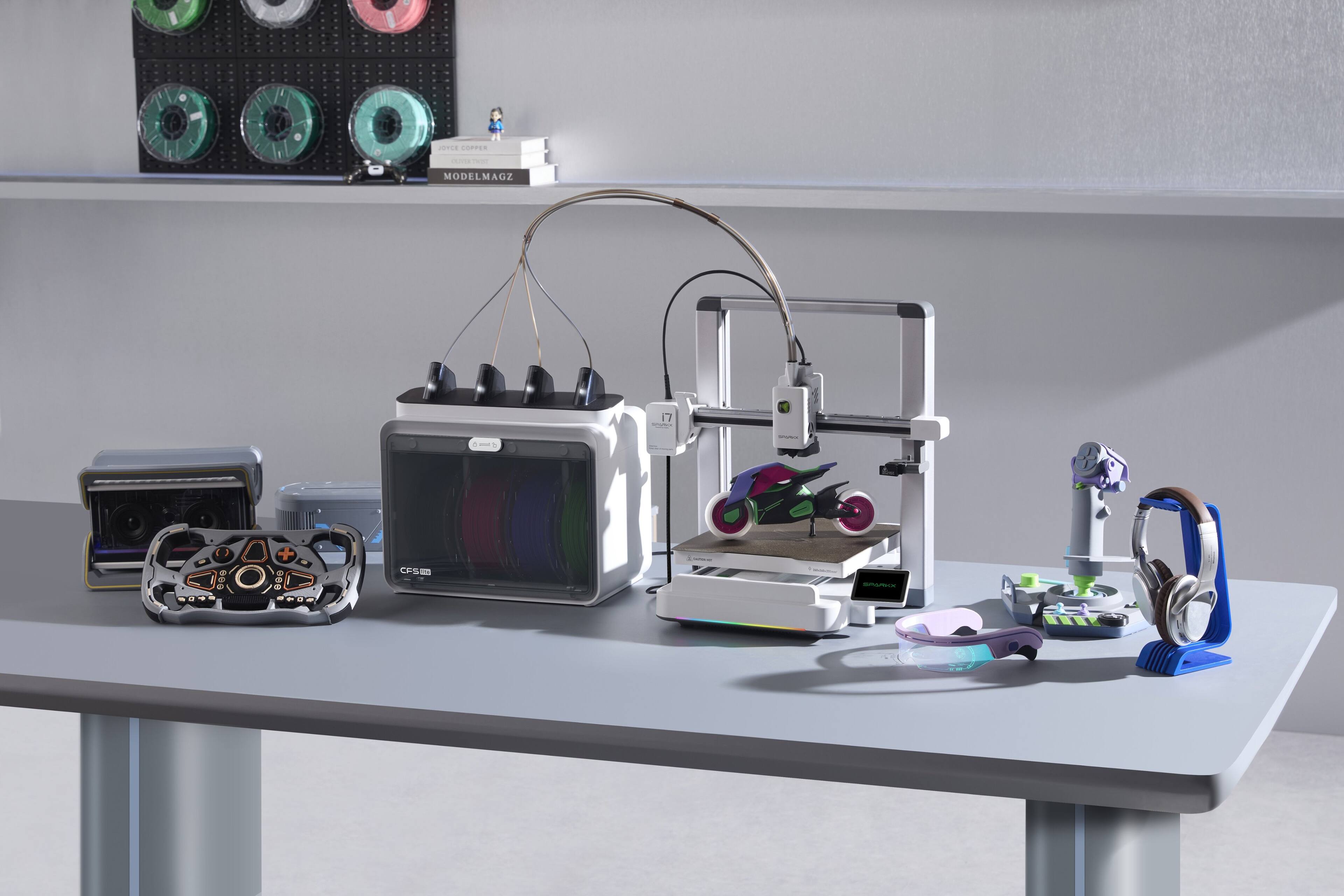 HNC. COPPE - MODELMAGZ 7 - - - 800 -0. + +0 CFS