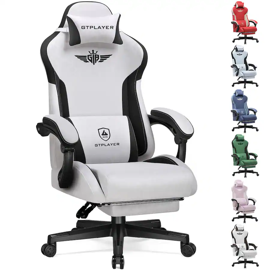 Gt Racing Chair Cheap Gaming Chairs Under $50 Gtracing Gaming Chair Under $50 Walmart Walmart Game Chairs In
