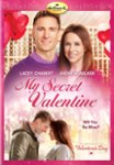Best Buy: My Secret Valentine [2018]