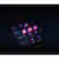 Alt View 20. ASUS - Strix Scope RX Ergonomic Wired Mechanical Gaming Keyboard - Black.