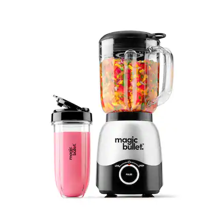 T of 2A BE 1 5 1 14 3 b 1 1 magic bullet. magic bullet. LOW, HIGH PULSE