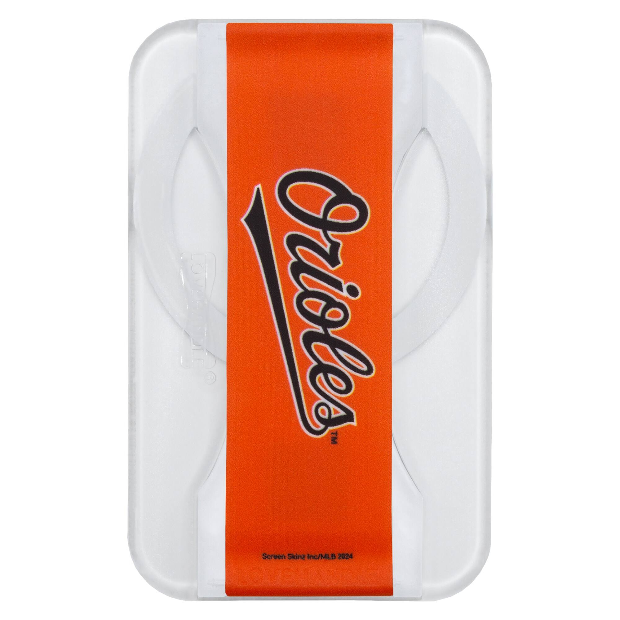 Covantum Orioles™ Screen Skinz Inc/MLB 2024