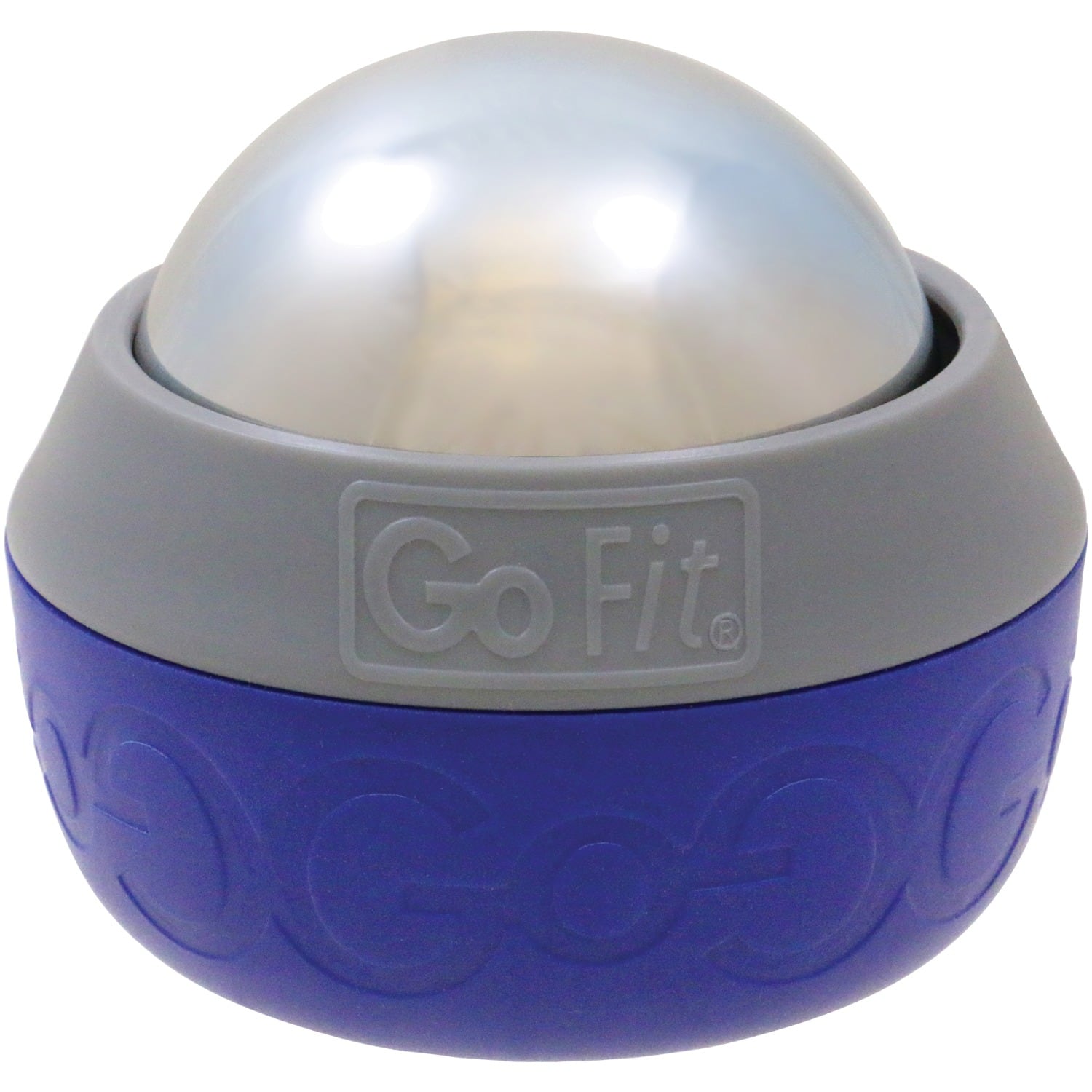 GoFit - Polar Roll-on Massager