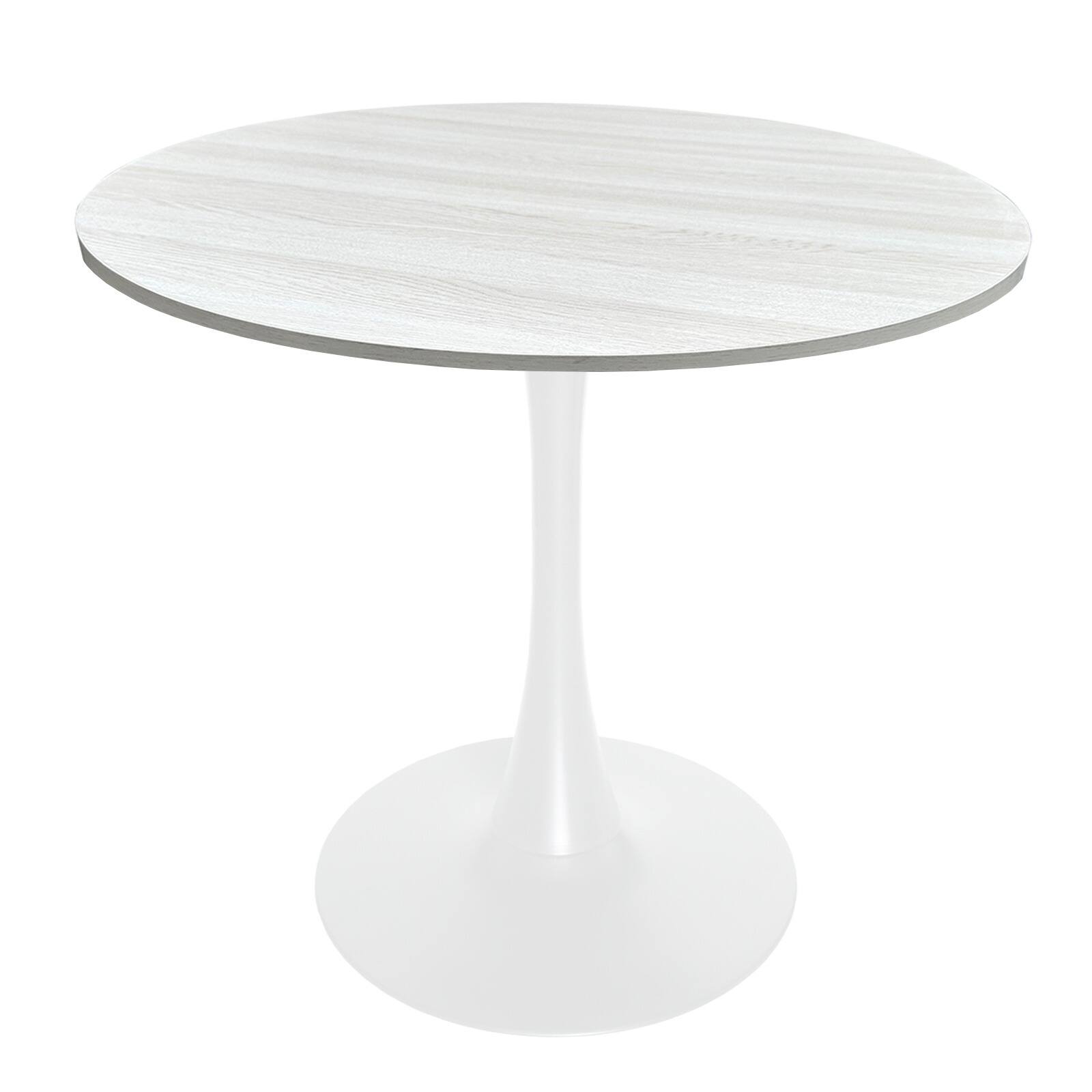 MDF - Light Natural