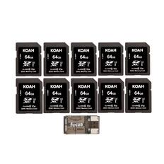 LOCK 64GB SP XC I CLASS V30 SDXC Memory Card
LOCK 64GB U XC CLASS V30 SDXC Memory Card
LOCK 64GB Si U XC I CLASS V30 SOXC Memory Card
LOCK 64GB SP W XC CLASS V30 SDXC Memory Card
LOCK 64GB SP XC CLASS V30 SOXC Memory Card
LOCK 64GB SP XC CLASS V30 SDXC Memory Card
LOCK 64GB SP XC CLASS V30 SOXC Memory Card
LOCK 64GB SP XC CLASS V30 SOXC Memory Card
LOCK 64GB SP XC CLASS V30 SOXC Memory Card
LOCK 64GB SP XC CLASS V30 SOXC Memory Card
LOCK 64GB SP XC CLASS V30 SOXC Memory Card
LOCK 64GB SP XC CLASS V30 SOXC Memory Card
LOCK 64GB SP XC CLASS V30 SOXC Memory Card
LOCK 64GB SP XC CLASS V30 SOXC Memory Card
LOCK 64GB SP XC CLASS V30 SOXC Memory Card
LOCK 64GB SP XC CLASS V30 SO
