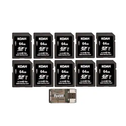 LOCK 64GB SP XC I CLASS V30 SDXC Memory Card
LOCK 64GB U XC CLASS V30 SDXC Memory Card
LOCK 64GB Si U XC I CLASS V30 SOXC Memory Card
LOCK 64GB SP W XC CLASS V30 SDXC Memory Card
LOCK 64GB SP XC CLASS V30 SOXC Memory Card
LOCK 64GB SP XC CLASS V30 SDXC Memory Card
LOCK 64GB SP XC CLASS V30 SOXC Memory Card
LOCK 64GB SP XC CLASS V30 SOXC Memory Card
LOCK 64GB SP XC CLASS V30 SOXC Memory Card
LOCK 64GB SP XC CLASS V30 SOXC Memory Card
LOCK 64GB SP XC CLASS V30 SOXC Memory Card
LOCK 64GB SP XC CLASS V30 SOXC Memory Card
LOCK 64GB SP XC CLASS V30 SOXC Memory Card
LOCK 64GB SP XC CLASS V30 SOXC Memory Card
LOCK 64GB SP XC CLASS V30 SOXC Memory Card
LOCK 64GB SP XC CLASS V30 SO