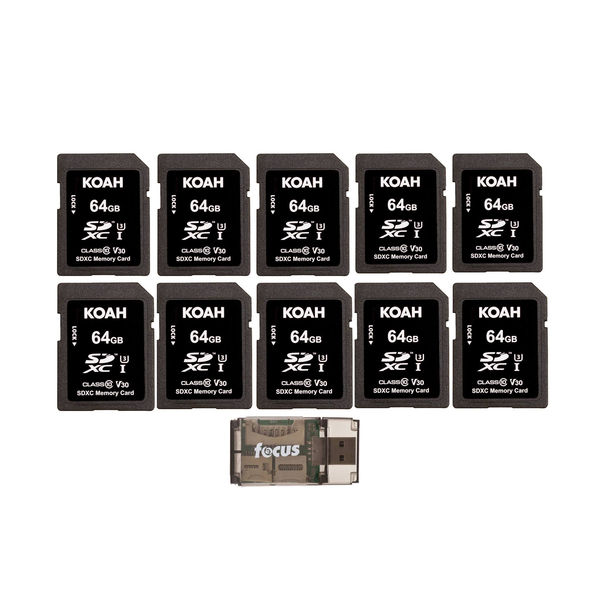 LOCK 64GB SP XC I CLASS V30 SDXC Memory Card

LOCK 64GB U XC CLASS V30 SDXC Memory Card

LOCK 64GB Si U XC I CLASS V30 SOXC Memory Card

LOCK 64GB SP W XC CLASS V30 SDXC Memory Card

LOCK 64GB SP XC CLASS V30 SOXC Memory Card

LOCK 64GB SP XC CLASS V30 SDXC Memory Card

LOCK 64GB SP XC CLASS V30 SOXC Memory Card

LOCK 64GB SP XC CLASS V30 SOXC Memory Card

LOCK 64GB SP XC CLASS V30 SOXC Memory Card

LOCK 64GB SP XC CLASS V30 SOXC Memory Card

LOCK 64GB SP XC CLASS V30 SOXC Memory Card

LOCK 64GB SP XC CLASS V30 SOXC Memory Card

LOCK 64GB SP XC CLASS V30 SOXC Memory Card

LOCK 64GB SP XC CLASS V30 SOXC Memory Card

LOCK 64GB SP XC CLASS V30 SOXC Memory Card

LOCK 64GB SP XC CLASS V30 SO