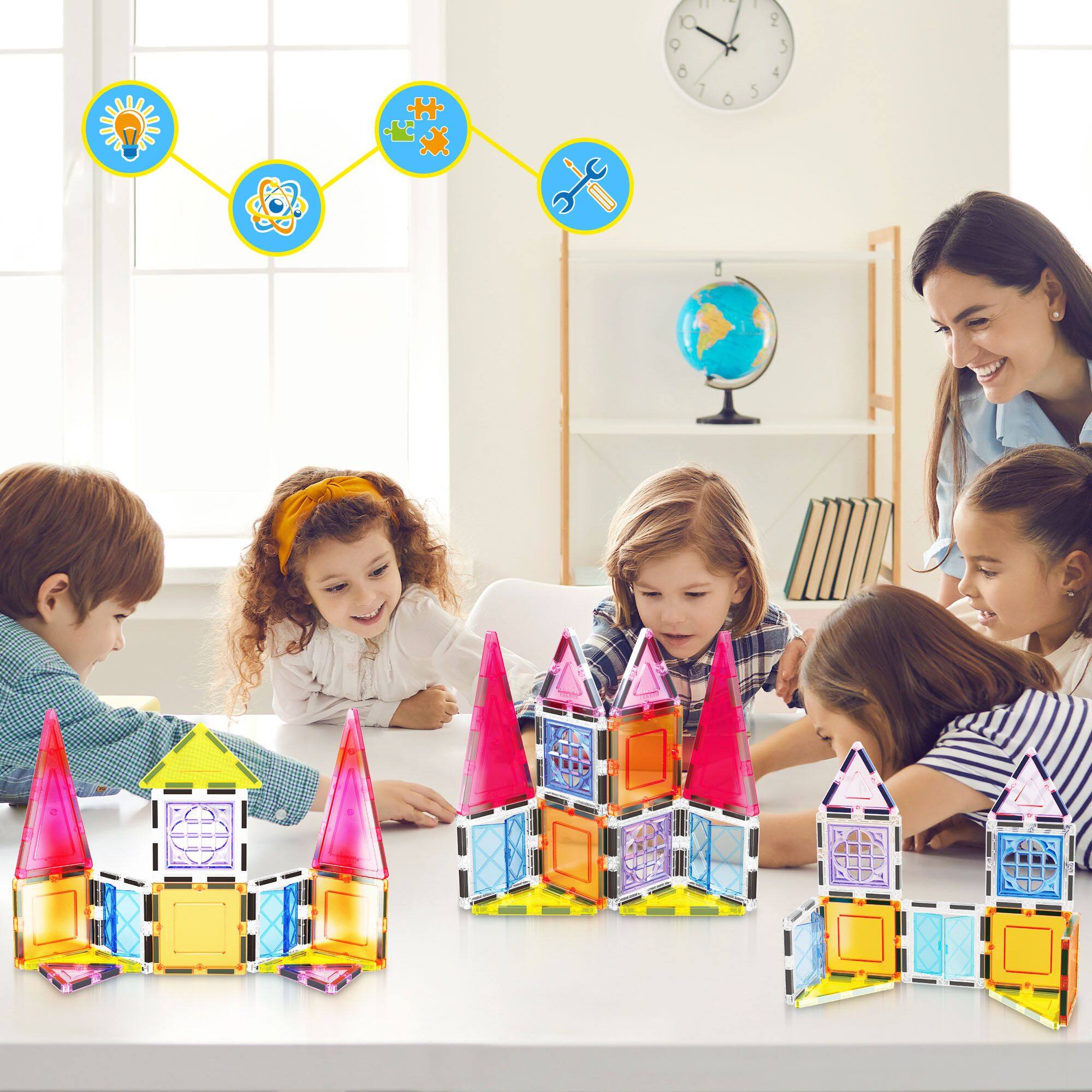 media item thumbnail