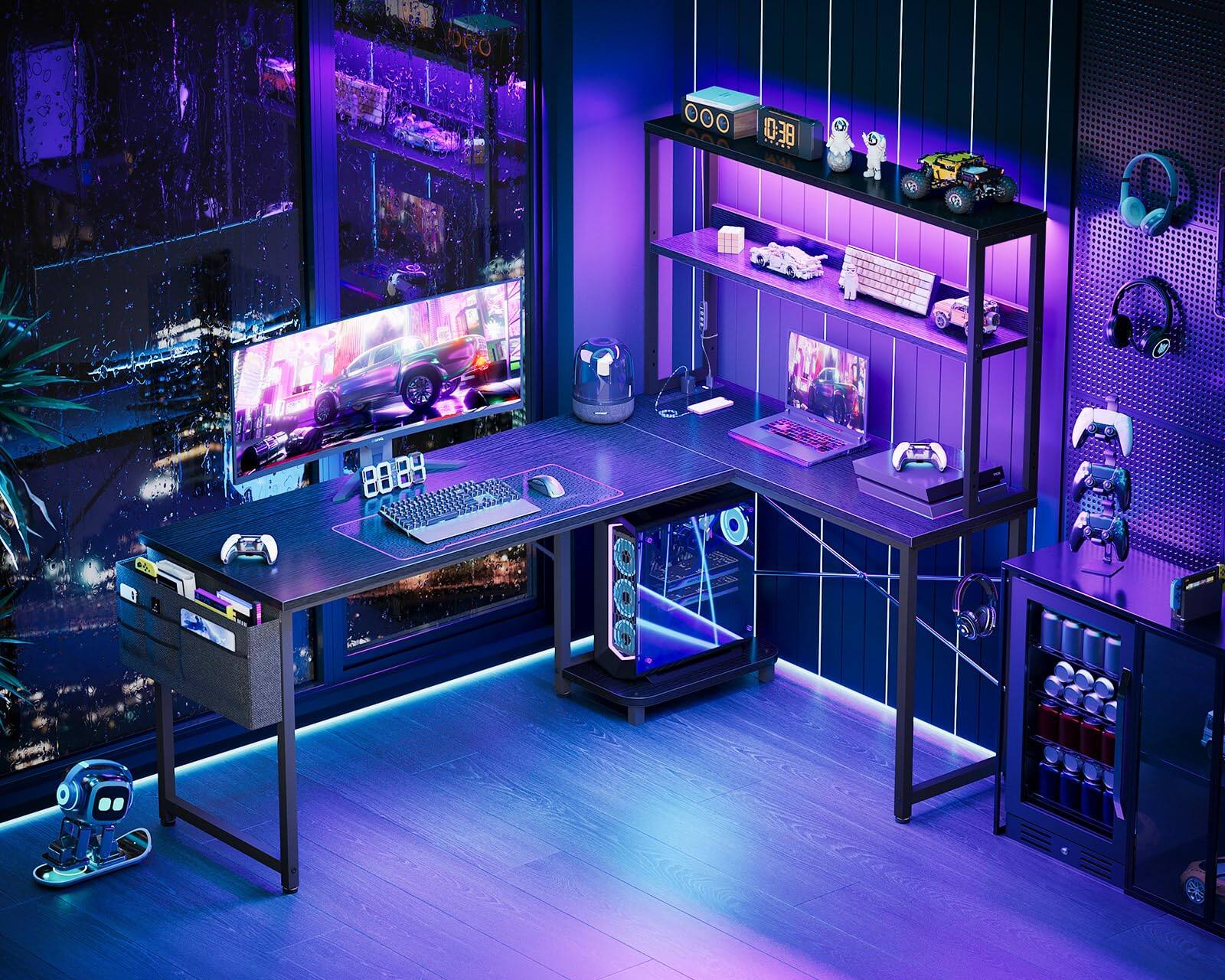 FF OCO 000 038 O 2089