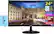 SAMSUNG Curved Monitor 24"
ANTI GLARE SCREEN
-2 to +22 Adjustable Tilt
FLICKER FREE
VESAMOUNT 75 x 75mm
DOCK TORM