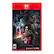 92 NINTENDO SWITCH. MATURE 17+ M ESRB LIES OF THE BASTARD COMPLETE EDITION NEOWIZ iam8bit