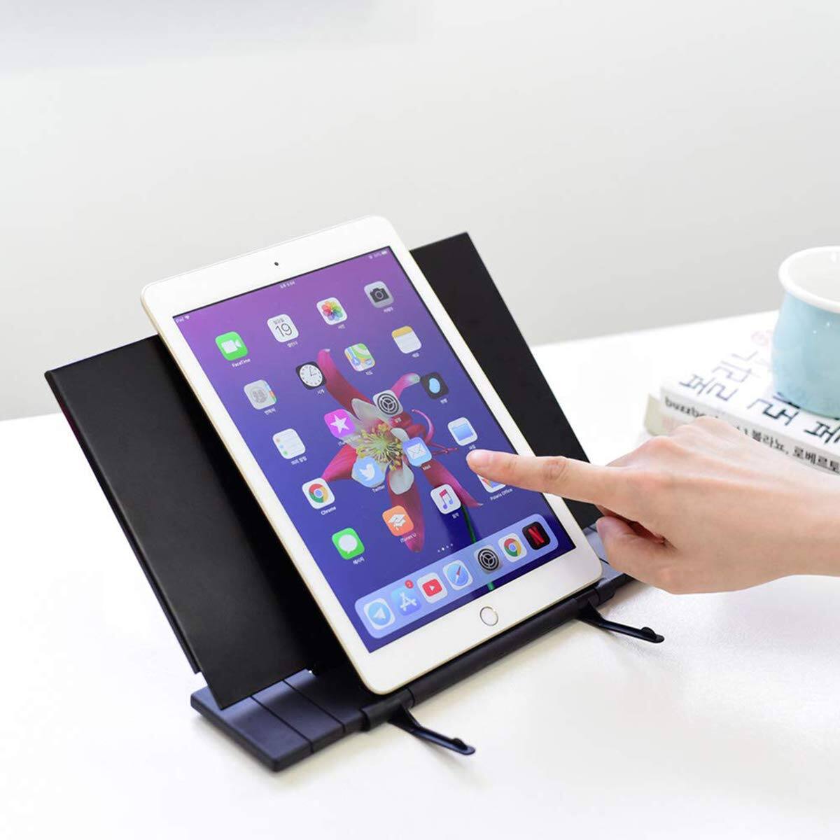 Taline - O 19 - X buztb - A 4