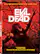 Front. Evil Dead - DVD.