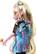 Alt View 3. Mattel - Mattel - Monster High Lagoona Blue Fashion Doll with Pet - Collectibles - Mattel.