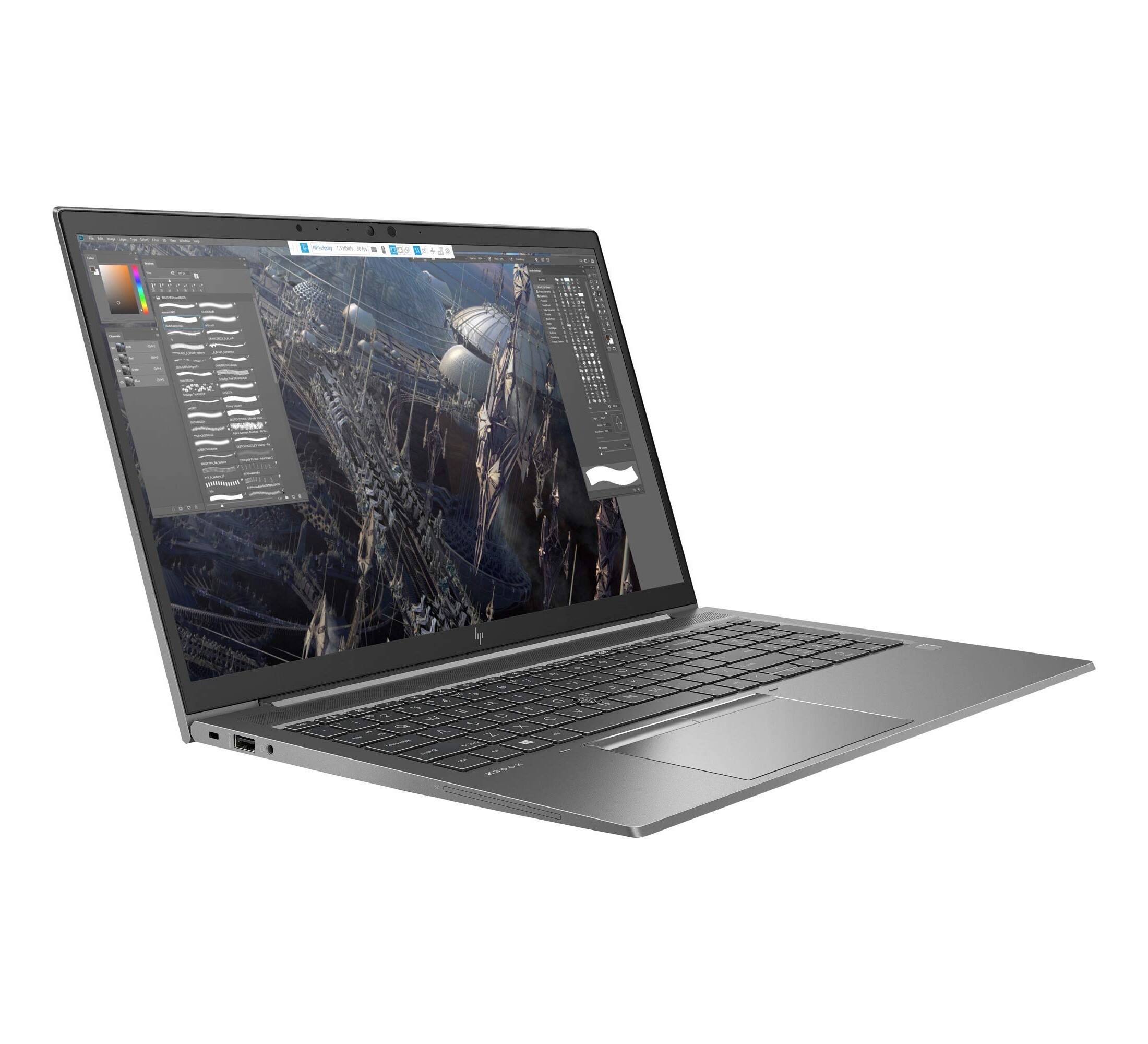 product-image-2