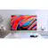 Alt View 4. Sony - 65" BRAVIA 9 XR90 Series QLED Mini-LED 4K HDR Smart TV (2024) Bundle with 26 Month Extended Warranty Protection Plan.