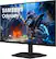 SAMSUNG Odyssey