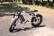 Alt View 18. Hover-1 - H-1 Pro Series Altai Pro R750 with 55 miles Max Range and 28 mph Max Speed - White.