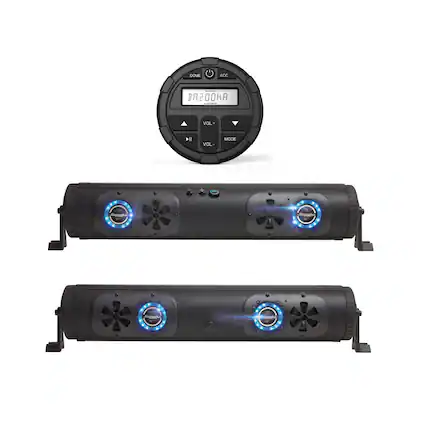 DOME ACC
BRAZOORA
VOL I VOL MODE I
AA7ga
AroaAe PORA