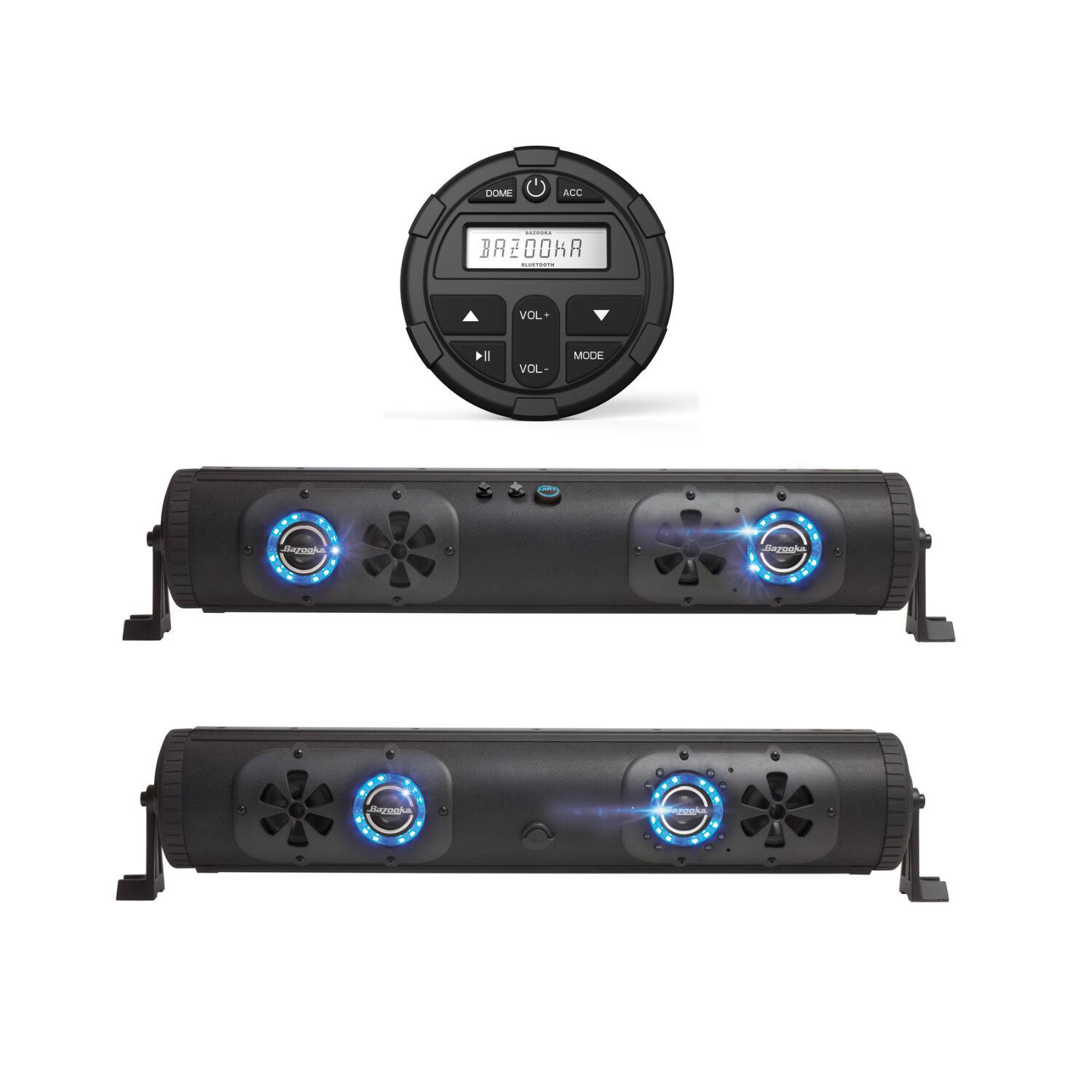 DOME ACC  
BRAZOORA  
VOL I VOL MODE I  
AA7ga  
AroaAe PORA