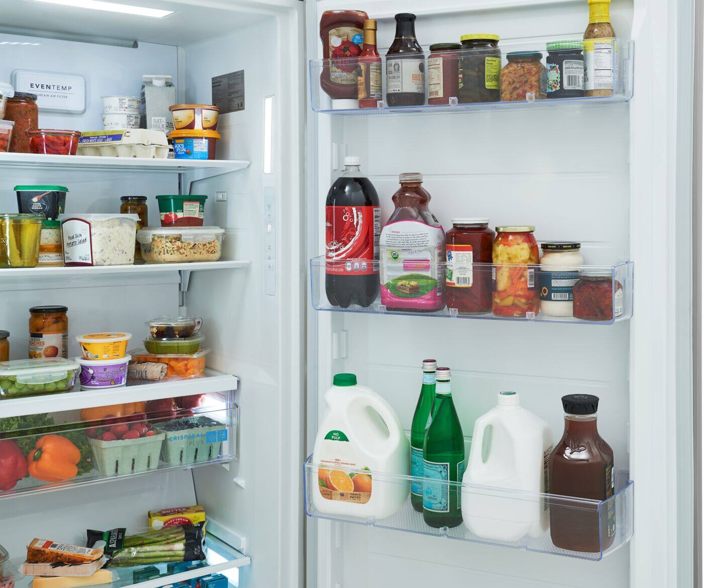 EVENTEMP  
C.IEM SU  
B8L DAS  
0 FOD JU B TA  
NES CRISPECAL PLUS  
PU LA AA