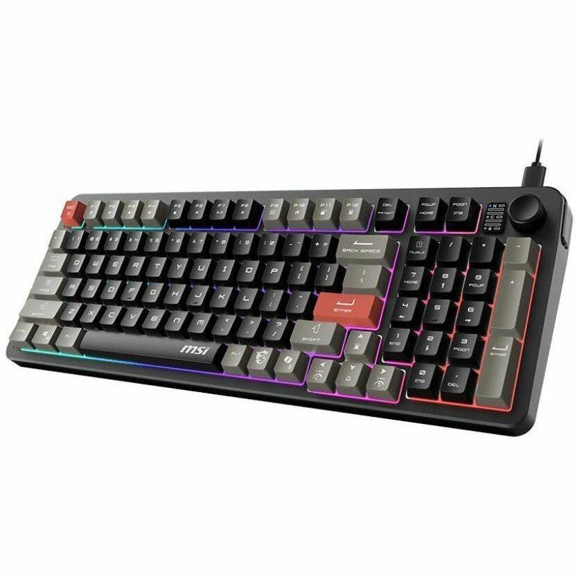 msi  
BACKSPACE  
ENTER  
DEL  
msi  
msi  
msi  
msi  
msi  
msi  
msi  
msi  
msi  
msi  
msi  
msi  
msi  
msi  
msi  
msi  
msi  
msi  
msi  
msi  
msi  
msi  
msi  
msi  
msi  
msi  
msi  
msi  
msi  
msi  
msi  
msi  
msi  
msi  
msi  
msi  
msi  
msi  
msi  
msi  
msi  
msi  
msi  
msi  
msi  
msi  
msi  
msi  
msi  
msi  
msi  
msi  
msi  
msi  
msi  
msi  
msi  
msi  
msi  
msi  
msi  
msi  
msi  
msi  
msi  
msi  
msi  
msi  
msi  
msi  
msi  
msi  
msi  
msi  
msi  
msi  
msi  
msi  
msi  
msi  
msi  
msi  
