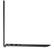 Alt View 1. Dell - 15 DC15250 Notebook Business Laptop PC | 15" Full HD | Intel Core i5-13th | 8GB RAM | 512GB NVMe | WebCam | Win 11 Pro..