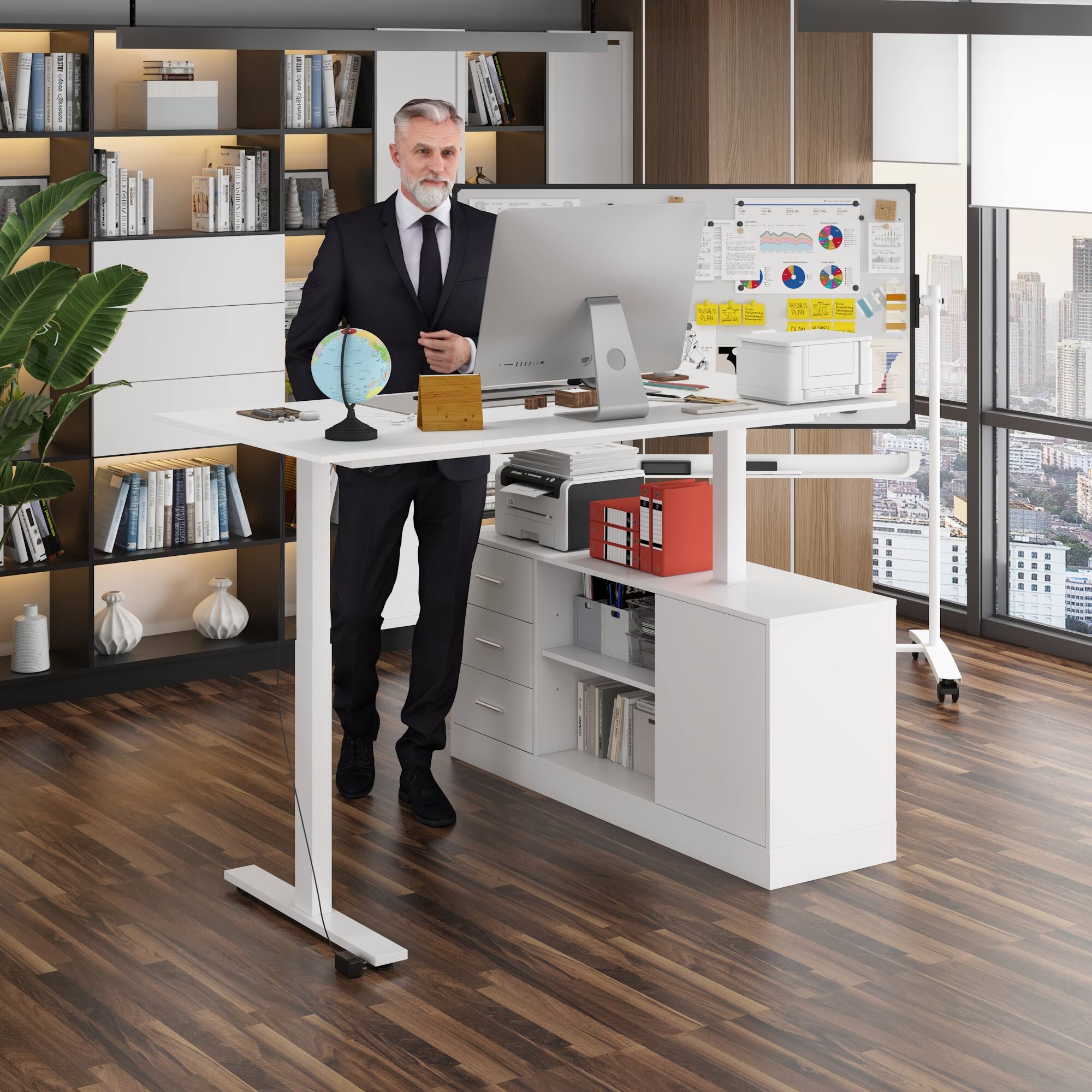 I BEAR - |  - - - | .. - - | | CEI BTEE cne I