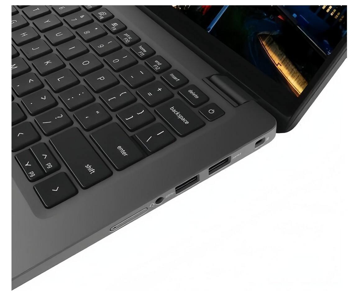 T 9 a G Y 1 i H U 8 - J - home - F1 K O 0 end E F1Z I L I insert < P i + . - II delete V . ] - = - / ? - ] backspace ^ I I > enter Y pg pg shift