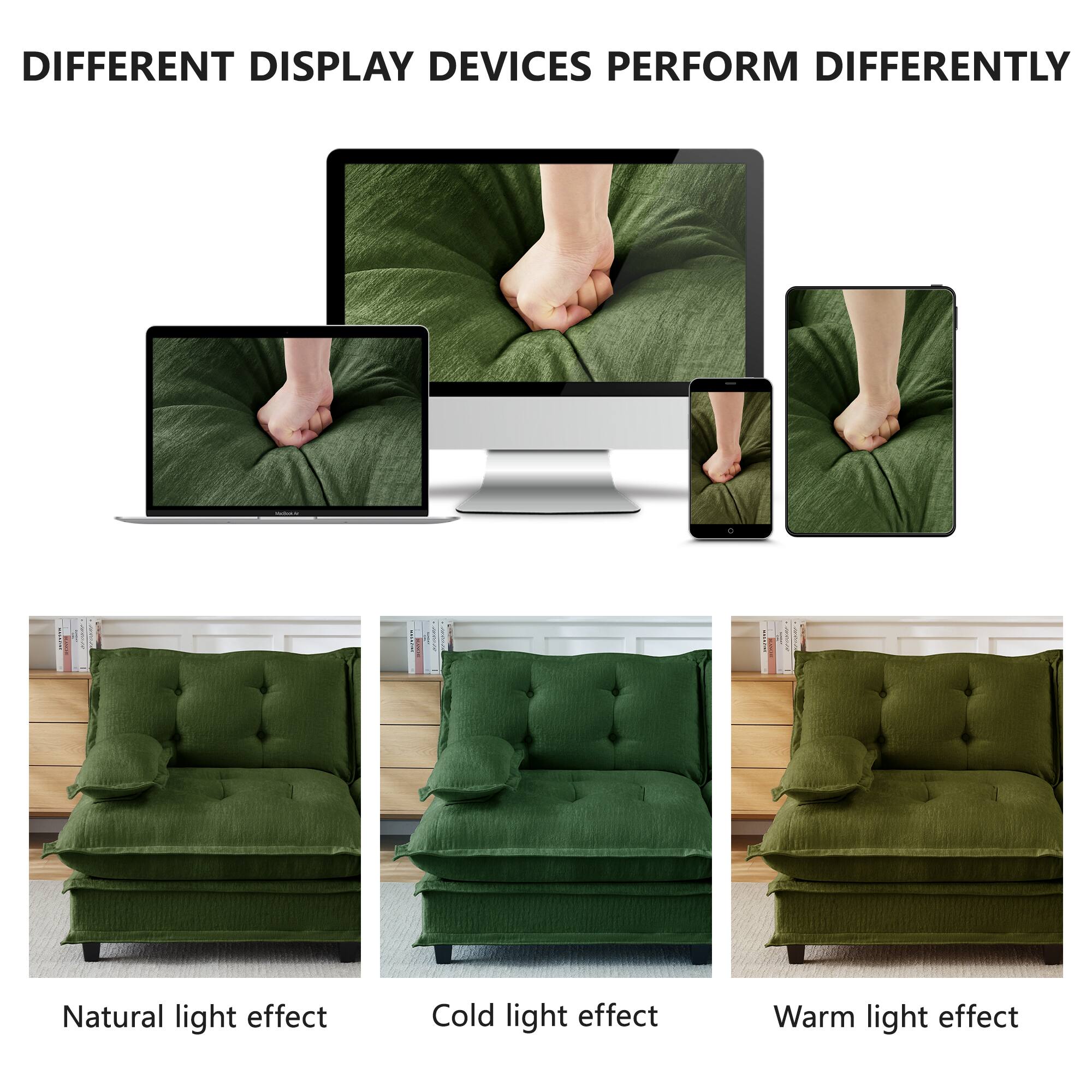 media item thumbnail