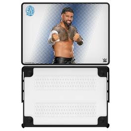 Keyscaper - WWE Superstar Laptop Case - Apple MacBook Pro 16-inch (2021)/(2023) - Jey Uso