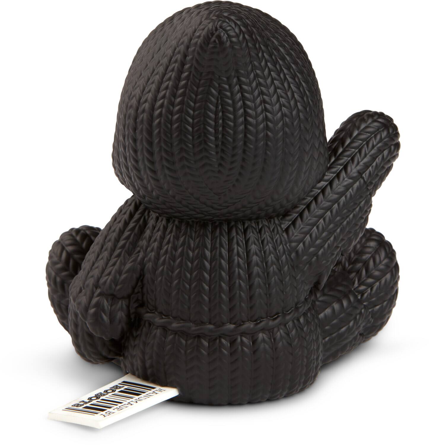 The text on the image is "OOI BANDMADE ADE 28".