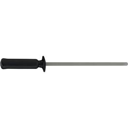 Miyabi - 9-inch Tungsten Sharpening Steel - Stainless Steel