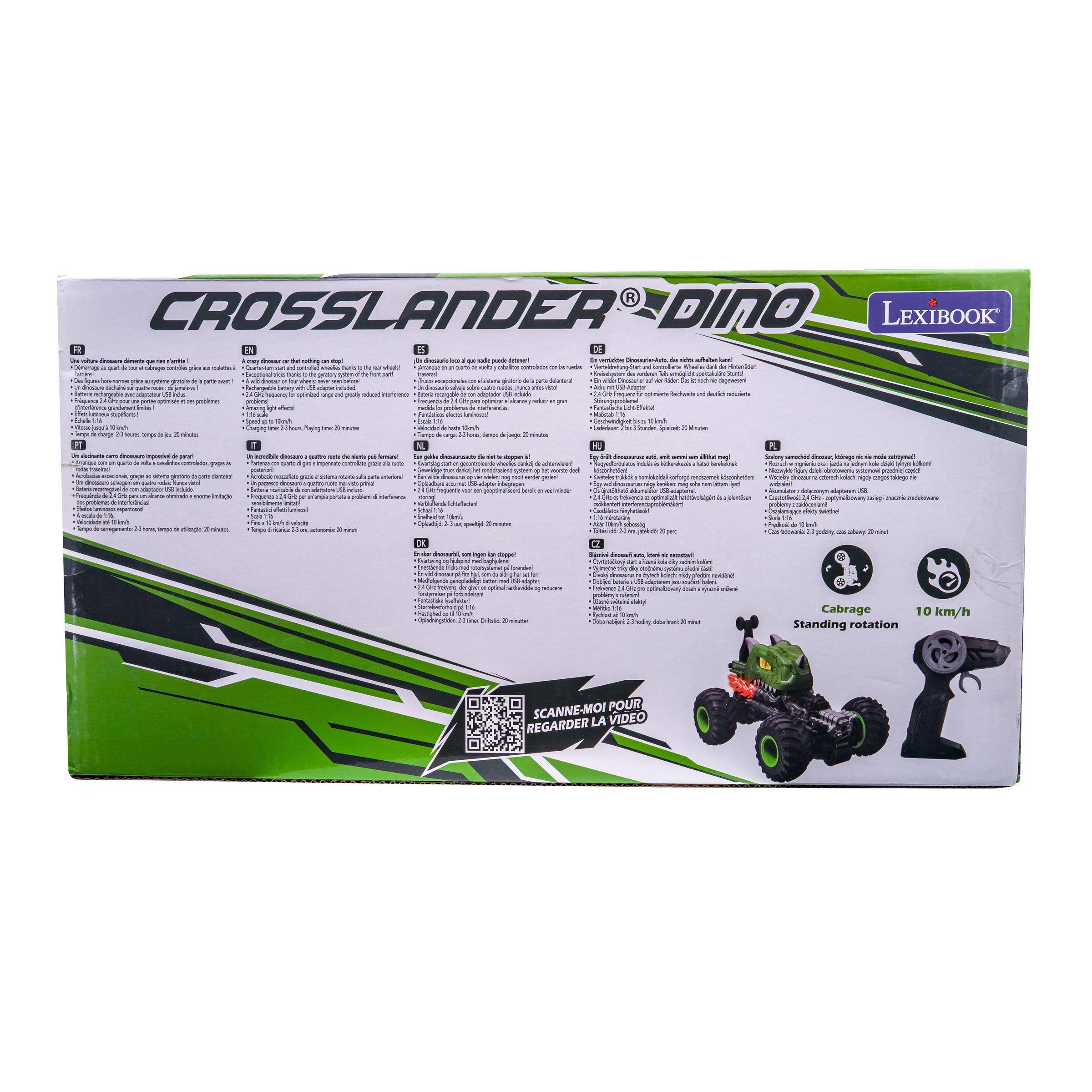 CROSSLANDER DINO LEXIBOOK

- Stockre pe Camder dessar eatting M 6 2 ade punde Water! de kml M communts a policin Stural pics - parts - in M 22 adidas sibe - funa. - - E diptuder whith optimete Rectante 10 iono loreing a Hish recia - Refebente Frielle 19 Gmb book the there - Charging 60 Omily Ladebuer frander Spebit charger and. mix tiempo 6

bluckets Imposive gage woedons, gualire dietains - operissal de alogie mimitale WT de per levore in police desourvisato a ex stopes - parto dankol Convidige the - ateice! dhosouras 100 visto primal N Food And kminal Your TH Sneheidrat 0kml velocts Oplastic 3: - man

dest manter

1g drozzurus arti ml - et ney! congo foir His Nameio rigiry dye layo hombloide anduemes contrivation Cheese's lock get ap 5