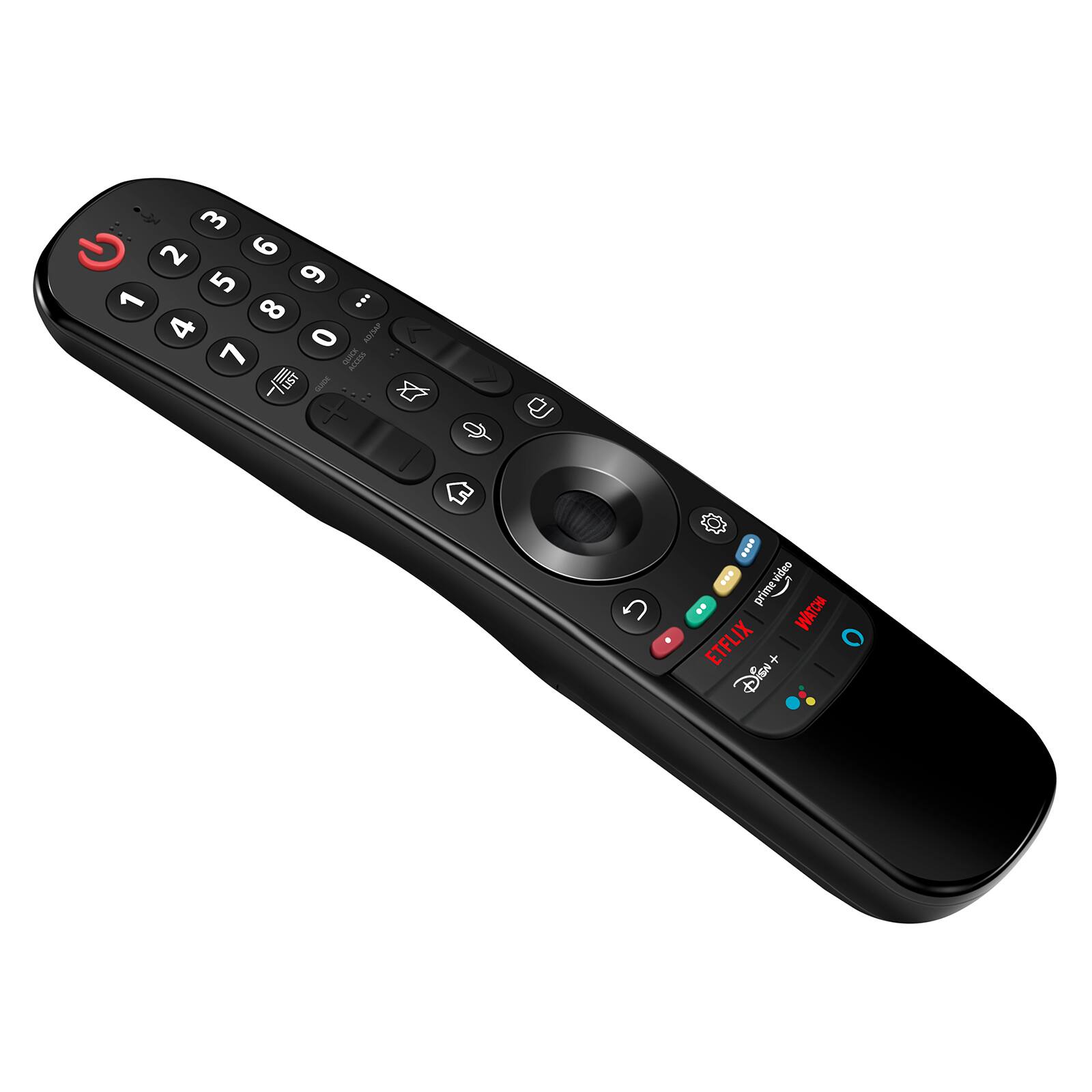3 2 9 5 9 1 8 4 0 MA 7 I MErn I .... primevideo video ) : WATCHA ETFLIX + NS DN

Corrected text:
3 2 9 5 9 1 8 4 0 MA 7 I MErn I .... primevideo video ) : WATCHA ETFLIX + NS DN
