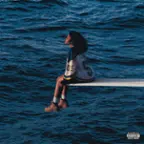 Front. SOS [LP].