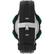 Alt View 2. Timex - Men's Ironman Classic 30 41mm Watch - Black.