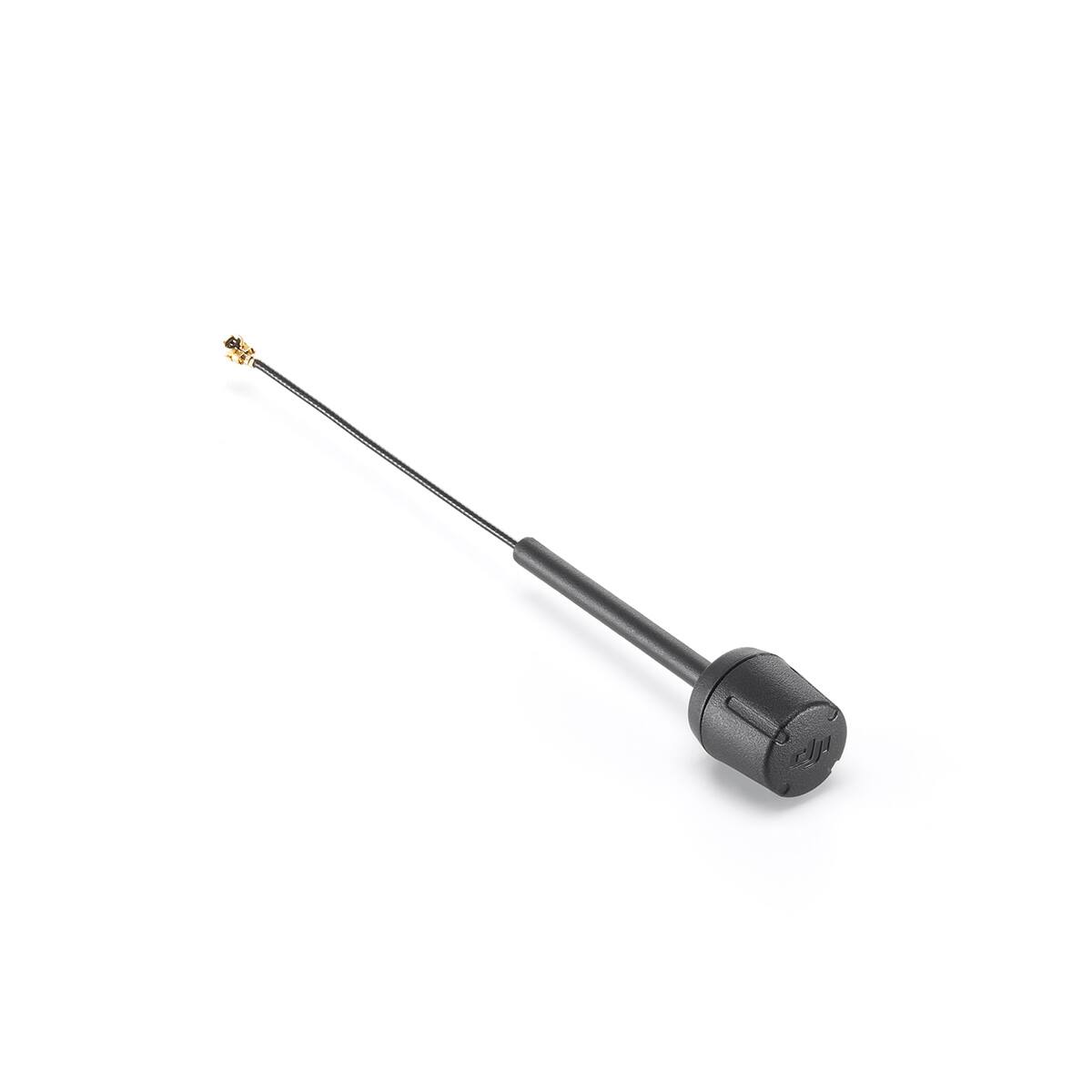 Alt View 1. DJI - DJI Antenna for O4 Air Pro Unit.