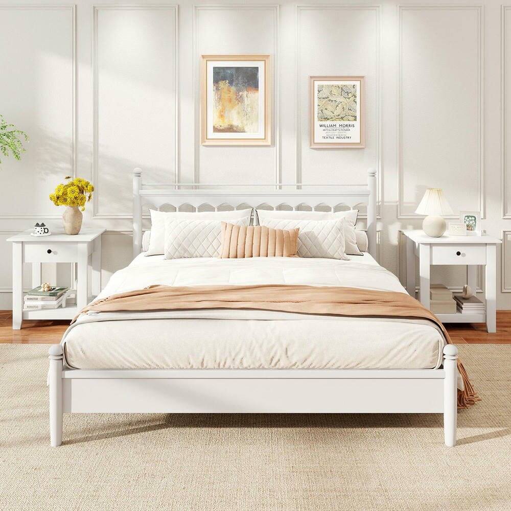 WILLIAM MORRIS  
A History of the Textile Industry