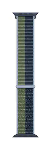 Apple Watch Bands