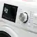 Press E to set My Cycle
0:23
Time Save | Delay | Temp. | Spin | Soil | Dry
Quick Wash | Delicates | Wo | Baby | We | Sanitary | Auto Dry | Timed Dry
Normal/Cotton | Perm Press | Heavy Duty | Bulky/Large | Sports Wear | Spin Only | Rinse & Spin | Tub Clean
Start/Pause Add a garment