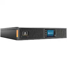 VERTIV 1 L VERTIV.