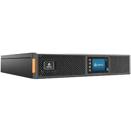 VERTIV 1 L VERTIV.