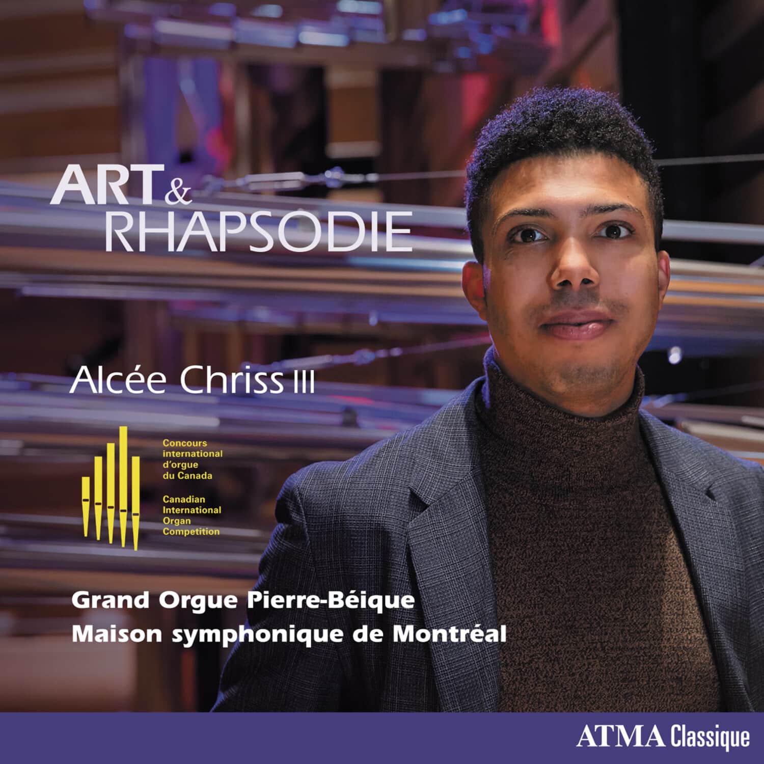 Various Artists - Art & Rhapsodie    - COMPACT DISCS [CD] price history on PriceWatchPro
